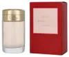 Cartier Baiser Volé EDP 100 ml W Voir les images du produit 6