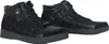 Ara Sneaker High Damen 31383736313932 Schwarz 42 EU Produktbild-Vorschau 25