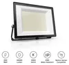 Ledvion ECO, faretto LED da esterno, 200W, impermeabile Anteprima dell’immagine prodotto 2