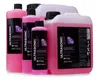 250ml Ultraschallreiniger, Spezialreinigungskonzentrat Produktbild-Vorschau 7