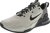 Nike Air Max Alpha Trainer 5 Chaussures de sport Hommes Voir les images du produit 37