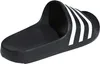ADIDAS Adilette Aqua Kinder schwarz 29 Produktbild-Vorschau 10