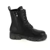 Dockers Mädchen Schnürboots 41 Produktbild-Vorschau 27