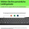 HP 405 - Tastatur - Multi-Device - 65% - compact Produktbild-Vorschau 11
