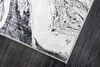 riess-ambiente Design Teppich ART RUGS 230x160cm weiß grau Produktbild-Vorschau 4