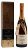 Vecchia Grappa di Prosecco Produktbild-Vorschau 2