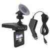 caméra enregistreur de voiture HD 1080P, vision nocturne Voir les images du produit 6