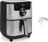Princess 182037 Smarte Heißluftfritteuse Produktbild-Vorschau 29