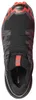 Trampki Salomon Speedcross 6 GTX dla Męskie Podgląd zdjęcia produktu 4