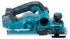 Makita DKP181Z Rabot sans fil (sans batterie, sans Voir les images du produit 6