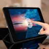 CLARITY CASE für Apple iPad Mini 2/3/4/5, Farbe:Onyx Produktbild-Vorschau 7
