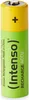 Intenso 7505624 pile domestique Batterie rechargeable AA Voir les images du produit 3