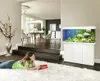 Juwel Rio 180 LED weiß - Aquarium Juwel Produktbild-Vorschau 8