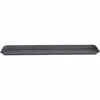 Untersetzer Basic, eckig, 78x15,9x3,1 cm, passend zu Produktbild-Vorschau 2