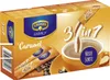 Krüger Family Kaffee-Sticks 3in1 Caramel 3er Pack (3x169g Produktbild-Vorschau 2
