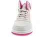 Adidas Chaussures Hoops Mid 30 K, GZ1929 Voir les images du produit 10