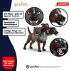 schleich Harry Potter  Fluffy 13cm Produktbild-Vorschau 7