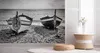 Fototapeta pláž 312 (Š) x 219 (V) cm netkaná tapeta Náhľad obrázku produktu 2