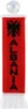 Flagge Lampa Mini Scarpia Albania Produktbild-Vorschau 2