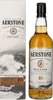 Aerstone 10 Years Old SEA CASK Single Malt 40% Vol. 0,7l in Produktbild-Vorschau 1