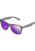 MSTRDS Sonnenbrille - Sunglasses Likoma Mirror 10496, Produktbild-Vorschau 1