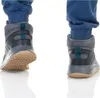 Adidas Buty Fusion Storm Wtr, EE9706 Podgląd zdjęcia produktu 6