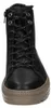 Paul Green Schnürstiefel Schwarz Produktbild-Vorschau 18