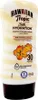 Hawaiian Tropic Sun Milk Silk Hydration SPF 30, 180 ml Anteprima dell’immagine prodotto 4
