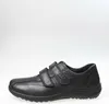 Waldläufer Herren Halbschuhe schwarz, Leder, 2026112/8.5 Produktbild-Vorschau 20