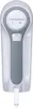 BRAUN Handmixer HM 3135 Mixfuß Zerkleinerer 500 W weiß Produktbild-Vorschau 11
