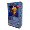 Masters of the Universe He-Man Produktbild-Vorschau 4