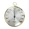 TFA-Dostmann 44.1002, Analog, Rund, 10,2 cm, 35 mm, 102 mm, Produktbild-Vorschau 4