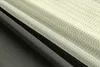 Mikrofaser Seersucker Bettwäsche Set 200x220 cm und Kissen Produktbild-Vorschau 4