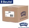 Swirl M50 Staubsaugerbeutel 8 Beutel Produktbild-Vorschau 9