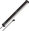 Brennenstuhl Steckdosenleiste Premium-ALU-Line 12fach 3m Anteprima dell’immagine prodotto 2