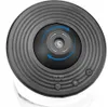 Sternenprojektor 12 Szenen 360° Drehung, Usb Sicher Für Produktbild-Vorschau 13