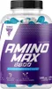 Trec Amino Max 6800 320 Kapseln Produktbild-Vorschau 4