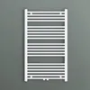 Mai & Mai Design Badheizkörper 60x100cm Weiß Produktbild-Vorschau 1