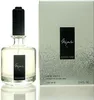 Annayake Miyabi Man woda toaletowa 100 ml Podgląd zdjęcia produktu 6