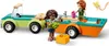 41726 Friends Campingausflug Náhľad obrázku produktu 24