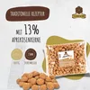 Amarettini 1kg Beutel italienisches Mandelgebäck Produktbild-Vorschau 3