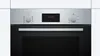 Bosch Serie 2 HBF114ES0 - Backofen (Mittel, Produktbild-Vorschau 9