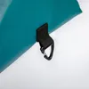 Borsa Jobe Wet Gear per attrezzatura bagnata, giubbotti in Anteprima dell’immagine prodotto 3