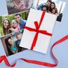 BELLE VOUS 12er Pack Magnet Bilderrahmen - 10x15cm Produktbild-Vorschau 6