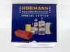 Hörmann SONAX Reinigungs- und Pflegeset 7-teilig Náhled obrázku produktu 4