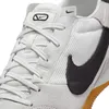 Nike Streetgato Sneakers Herren Produktbild-Vorschau 7