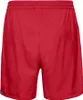 HEAD Kurze Hosen Produktbild-Vorschau 2