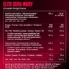 Dymatize Elite Whey, 2170 gramos Vista previa de la imagen del producto 7