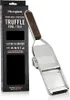 Microplane Trüffel-Profi 2in1 Hobel + Reibe Master Serie Produktbild-Vorschau 1
