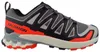Salomon XA Pro 3D V9 Sportschuhe Herren Wanderschuhe Produktbild-Vorschau 16
